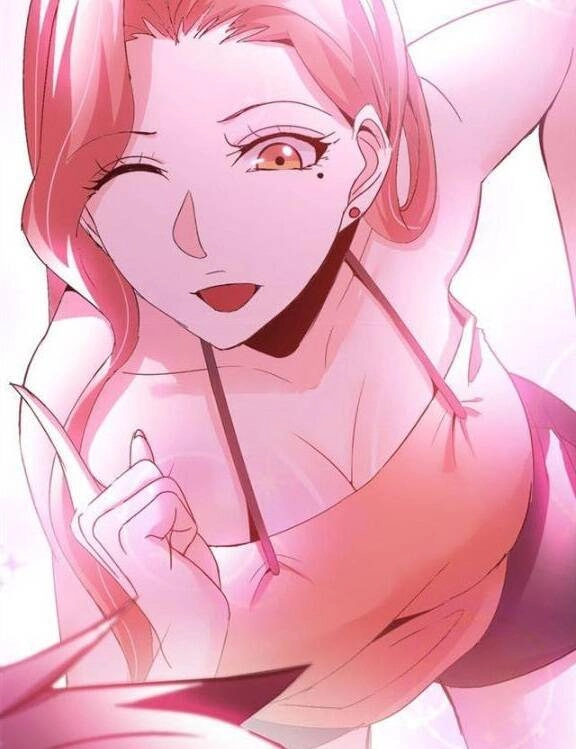 Đại Thiên Tài Bất Khả Chiến Bại Chính Là Ta Chapter 76 - 23