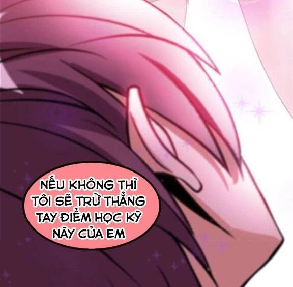 Đại Thiên Tài Bất Khả Chiến Bại Chính Là Ta Chapter 76 - 24