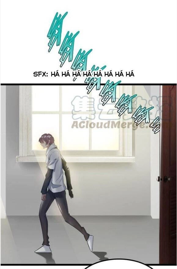 Đại Thiên Tài Bất Khả Chiến Bại Chính Là Ta Chapter 76 - 33