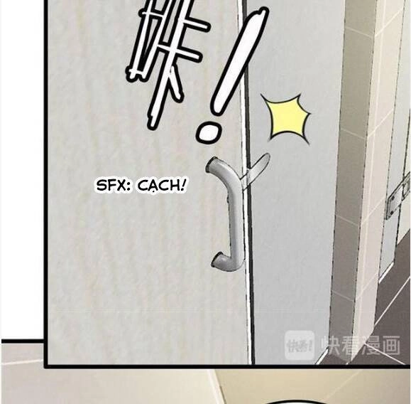 Đại Thiên Tài Bất Khả Chiến Bại Chính Là Ta Chapter 76 - 35