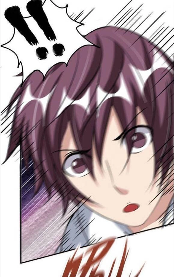 Đại Thiên Tài Bất Khả Chiến Bại Chính Là Ta Chapter 76 - 39