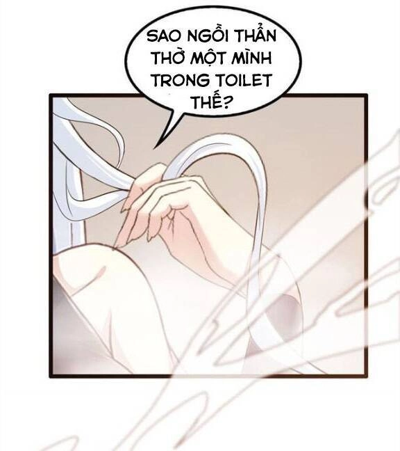 Đại Thiên Tài Bất Khả Chiến Bại Chính Là Ta Chapter 77 - 3