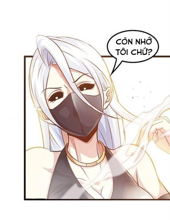 Đại Thiên Tài Bất Khả Chiến Bại Chính Là Ta Chapter 77 - 5