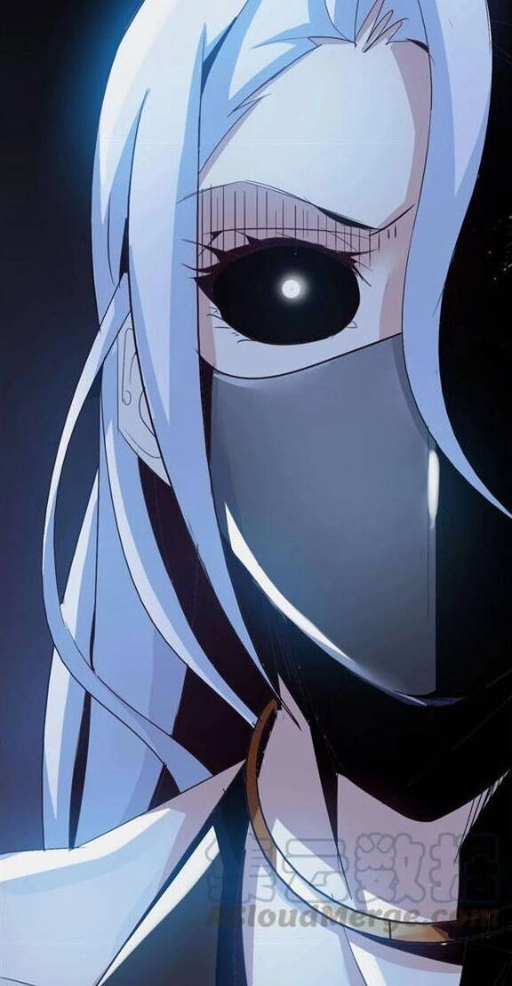 Đại Thiên Tài Bất Khả Chiến Bại Chính Là Ta Chapter 77 - 16