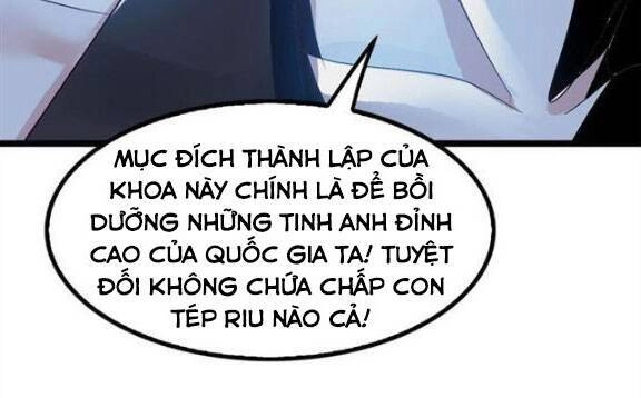 Đại Thiên Tài Bất Khả Chiến Bại Chính Là Ta Chapter 77 - 17