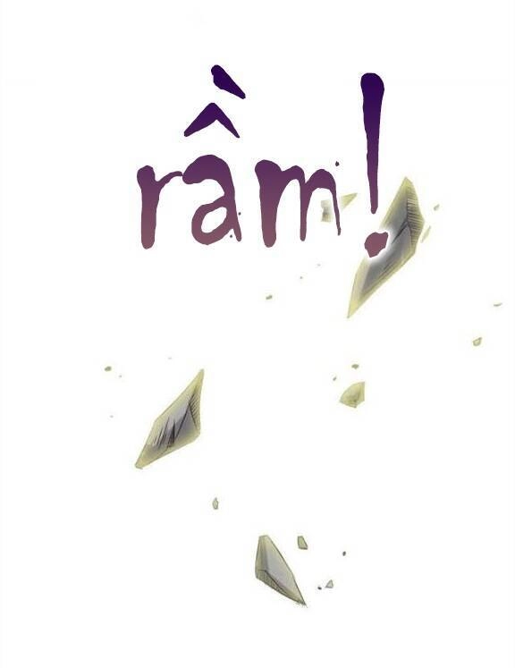 Đại Thiên Tài Bất Khả Chiến Bại Chính Là Ta Chapter 77 - 22