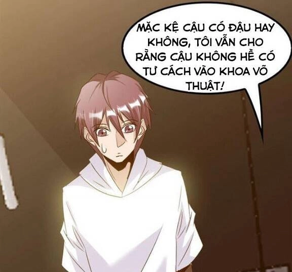 Đại Thiên Tài Bất Khả Chiến Bại Chính Là Ta Chapter 77 - 29