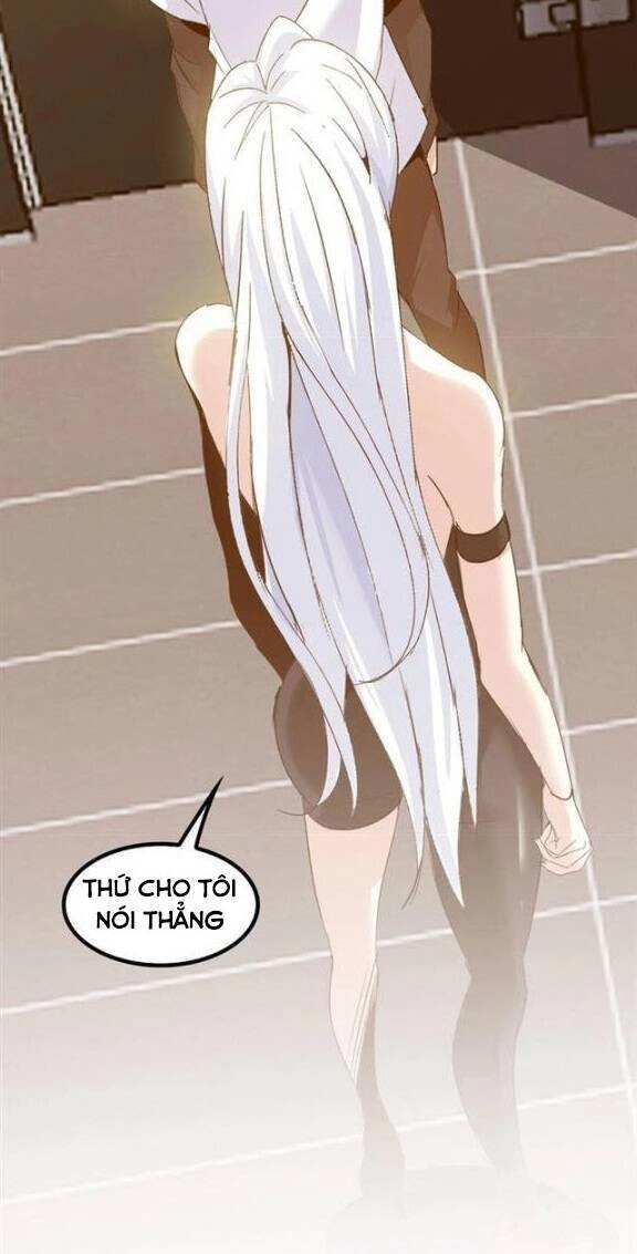 Đại Thiên Tài Bất Khả Chiến Bại Chính Là Ta Chapter 77 - 30