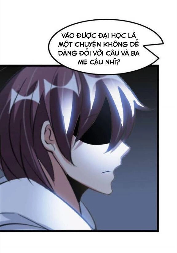 Đại Thiên Tài Bất Khả Chiến Bại Chính Là Ta Chapter 77 - 32