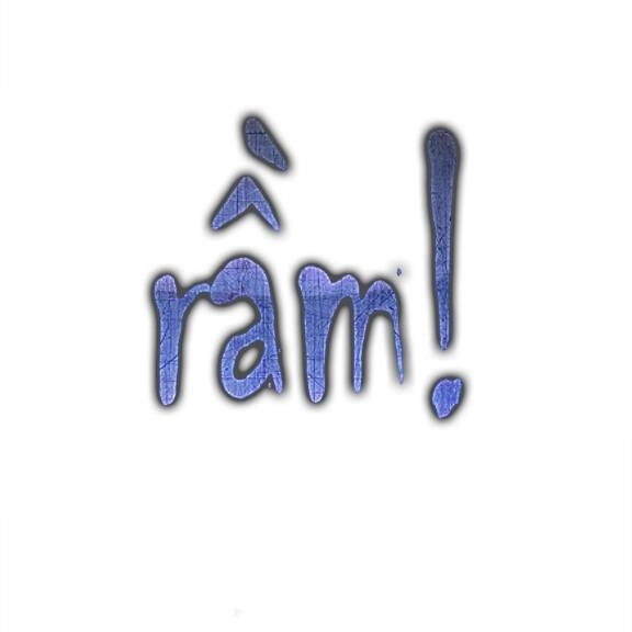 Đại Thiên Tài Bất Khả Chiến Bại Chính Là Ta Chapter 77 - 33