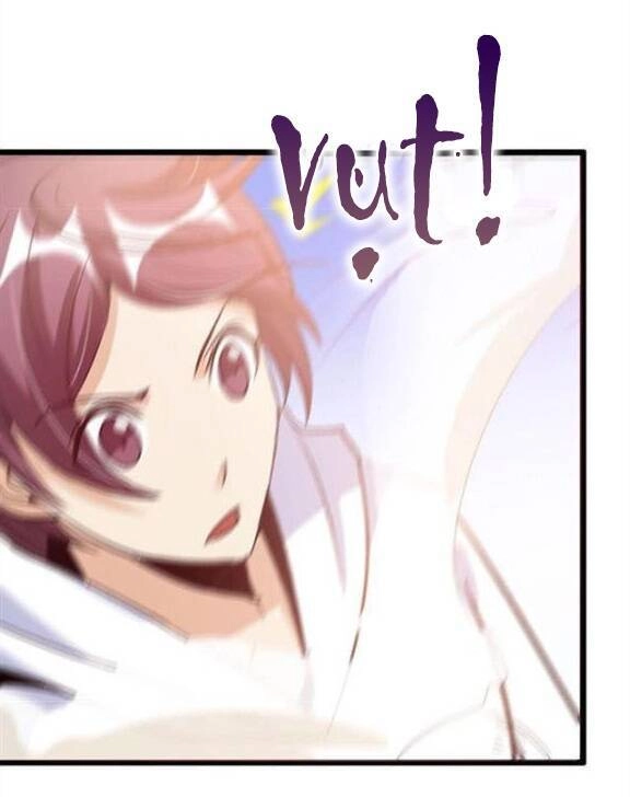 Đại Thiên Tài Bất Khả Chiến Bại Chính Là Ta Chapter 77 - 40