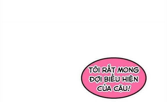 Đại Thiên Tài Bất Khả Chiến Bại Chính Là Ta Chapter 77 - 42