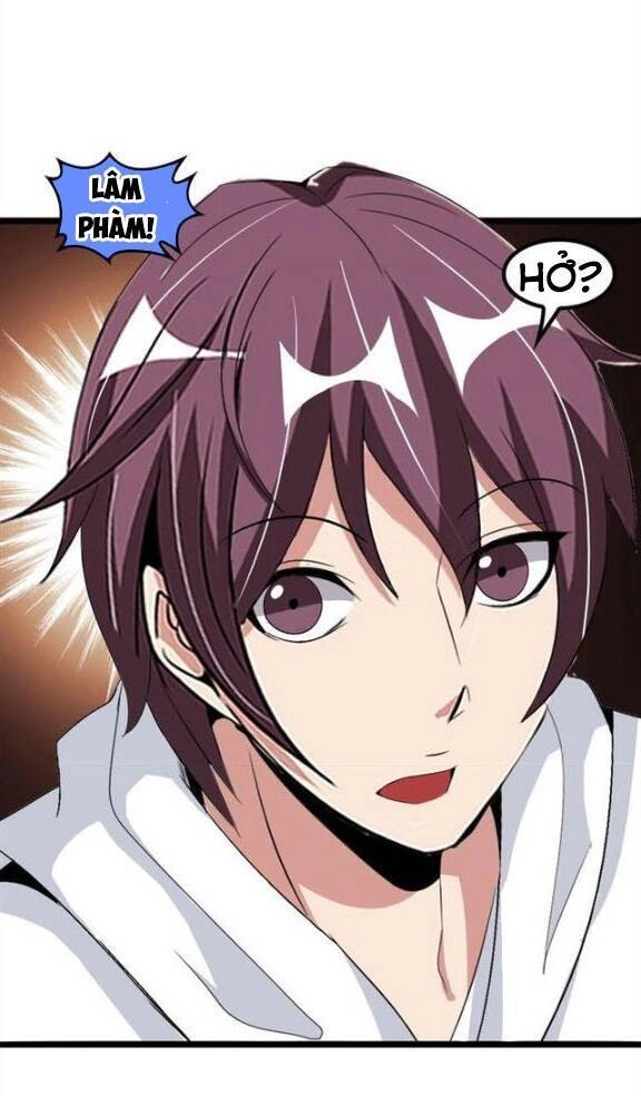 Đại Thiên Tài Bất Khả Chiến Bại Chính Là Ta Chapter 77 - 44