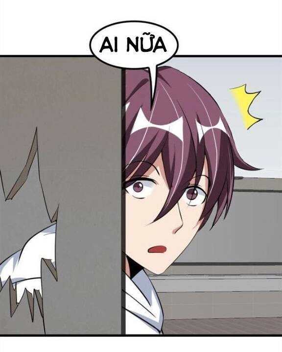 Đại Thiên Tài Bất Khả Chiến Bại Chính Là Ta Chapter 77 - 45