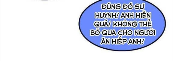 Đại Thiên Tài Bất Khả Chiến Bại Chính Là Ta Chapter 77 - 48