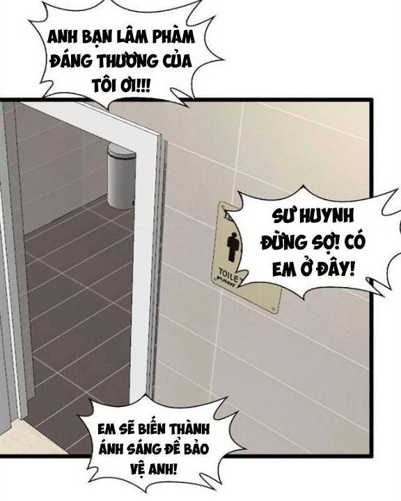 Đại Thiên Tài Bất Khả Chiến Bại Chính Là Ta Chapter 77 - 50