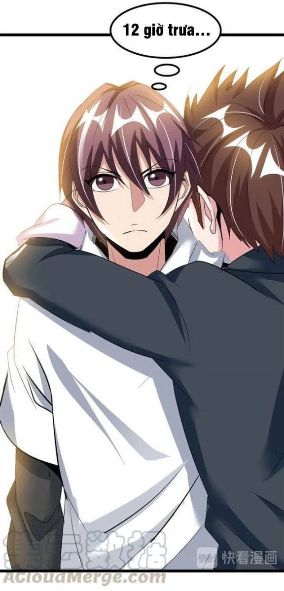 Đại Thiên Tài Bất Khả Chiến Bại Chính Là Ta Chapter 77 - 51