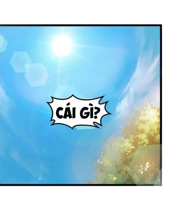 Đại Thiên Tài Bất Khả Chiến Bại Chính Là Ta Chapter 78 - 2