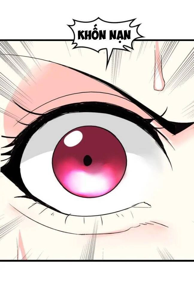 Đại Thiên Tài Bất Khả Chiến Bại Chính Là Ta Chapter 78 - 3