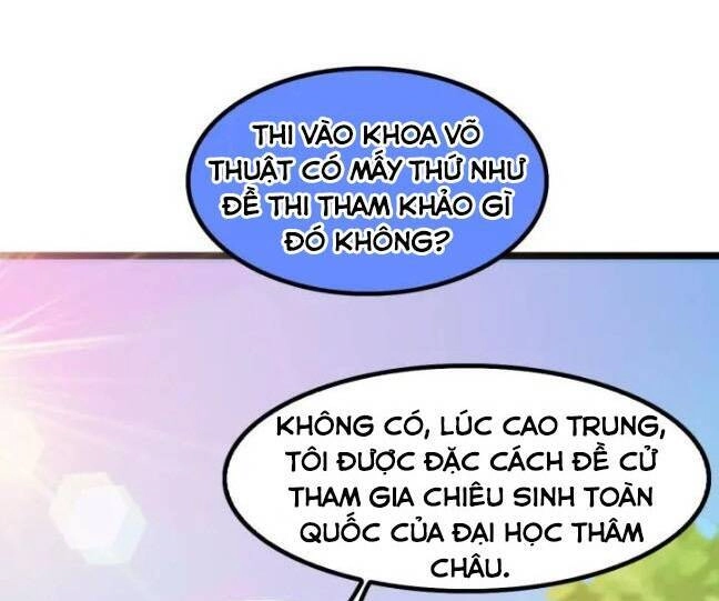 Đại Thiên Tài Bất Khả Chiến Bại Chính Là Ta Chapter 78 - 6