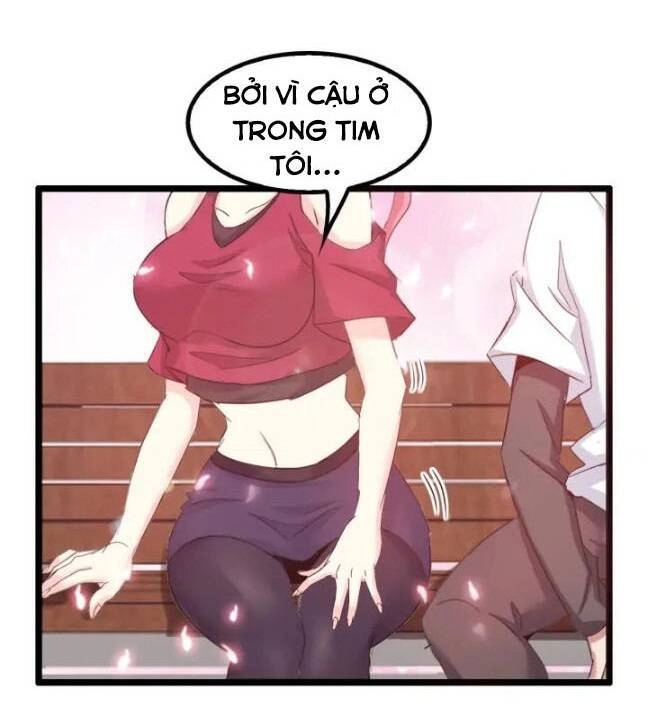 Đại Thiên Tài Bất Khả Chiến Bại Chính Là Ta Chapter 78 - 16