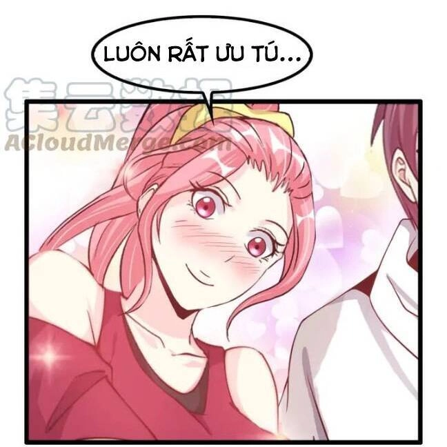 Đại Thiên Tài Bất Khả Chiến Bại Chính Là Ta Chapter 78 - 17