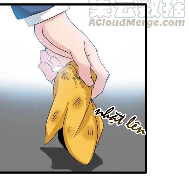 Đại Thiên Tài Bất Khả Chiến Bại Chính Là Ta Chapter 78 - 33