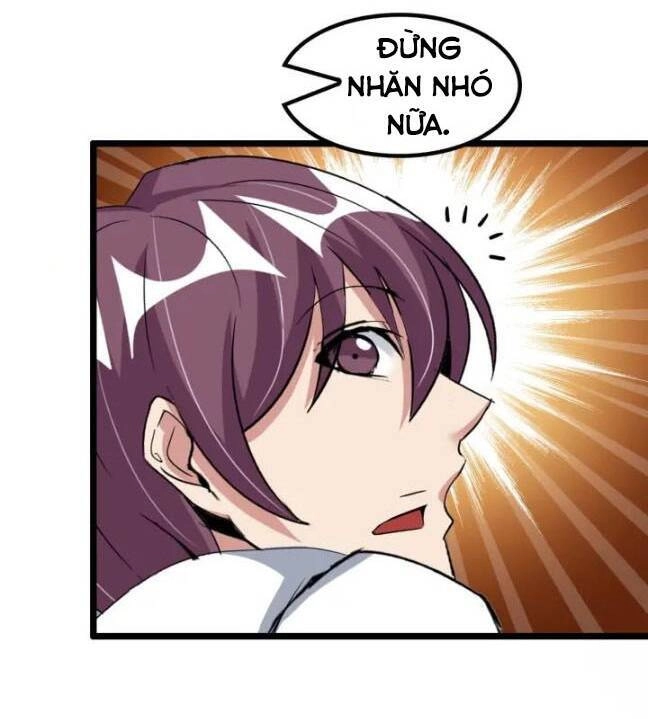 Đại Thiên Tài Bất Khả Chiến Bại Chính Là Ta Chapter 78 - 36