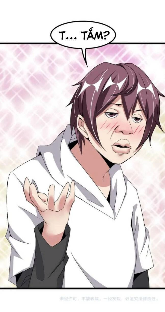 Đại Thiên Tài Bất Khả Chiến Bại Chính Là Ta Chapter 78 - 40