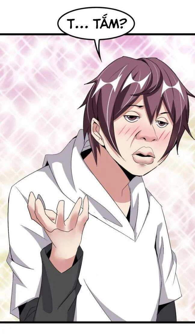 Đại Thiên Tài Bất Khả Chiến Bại Chính Là Ta Chapter 79 - 2