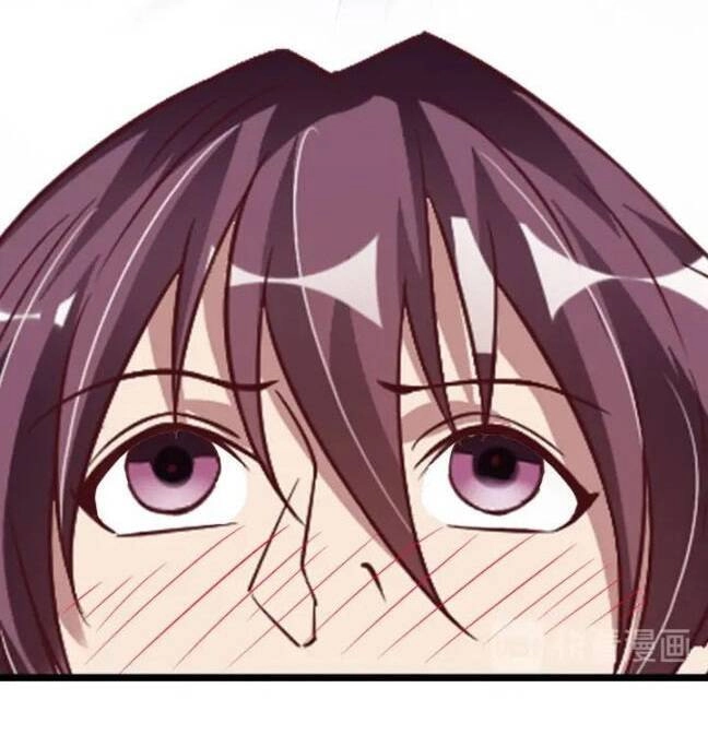 Đại Thiên Tài Bất Khả Chiến Bại Chính Là Ta Chapter 79 - 5