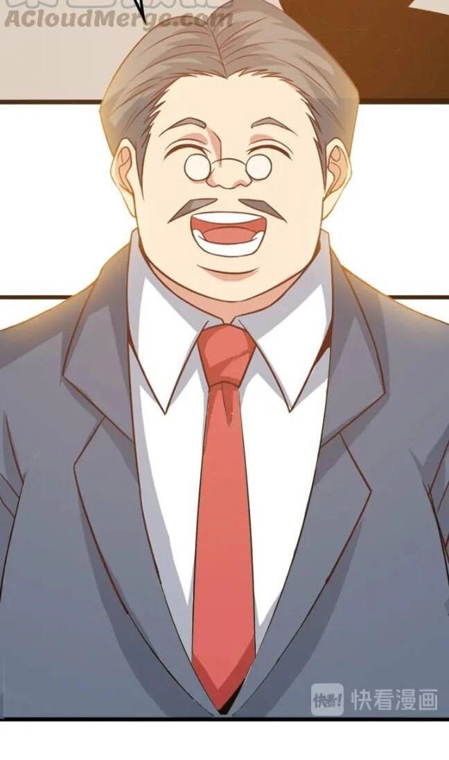 Đại Thiên Tài Bất Khả Chiến Bại Chính Là Ta Chapter 79 - 12