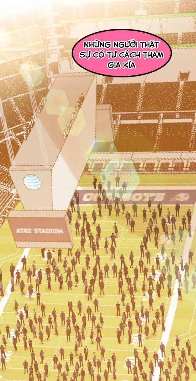 Đại Thiên Tài Bất Khả Chiến Bại Chính Là Ta Chapter 79 - 14