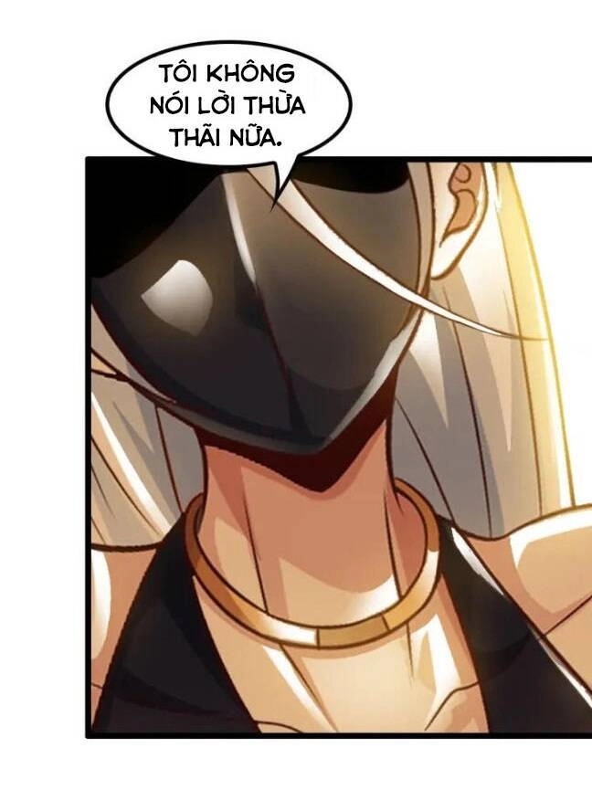 Đại Thiên Tài Bất Khả Chiến Bại Chính Là Ta Chapter 79 - 18