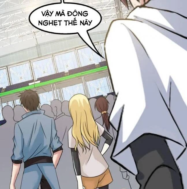 Đại Thiên Tài Bất Khả Chiến Bại Chính Là Ta Chapter 79 - 27