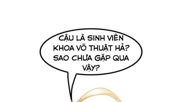 Đại Thiên Tài Bất Khả Chiến Bại Chính Là Ta Chapter 79 - 35