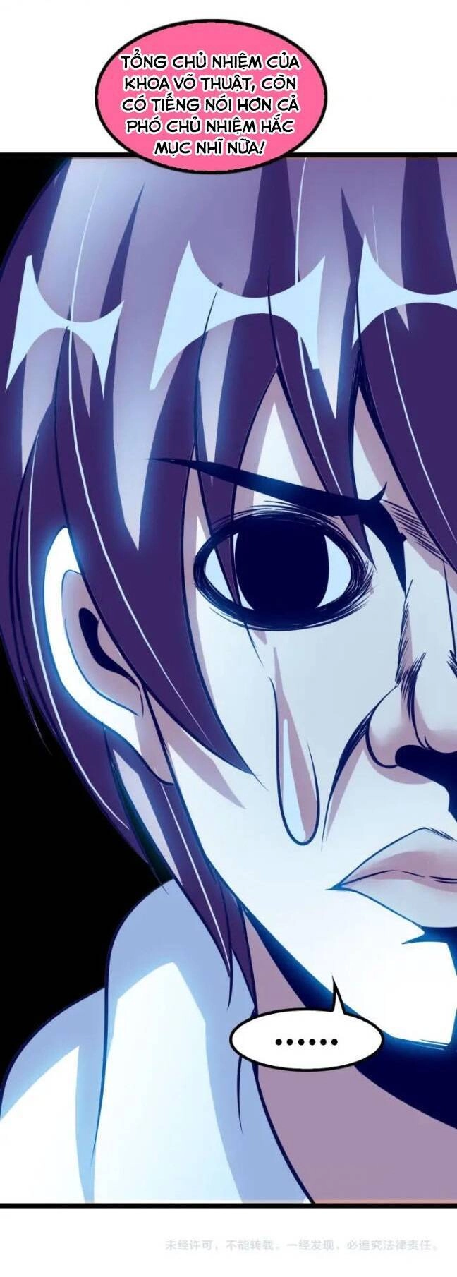 Đại Thiên Tài Bất Khả Chiến Bại Chính Là Ta Chapter 79 - 46