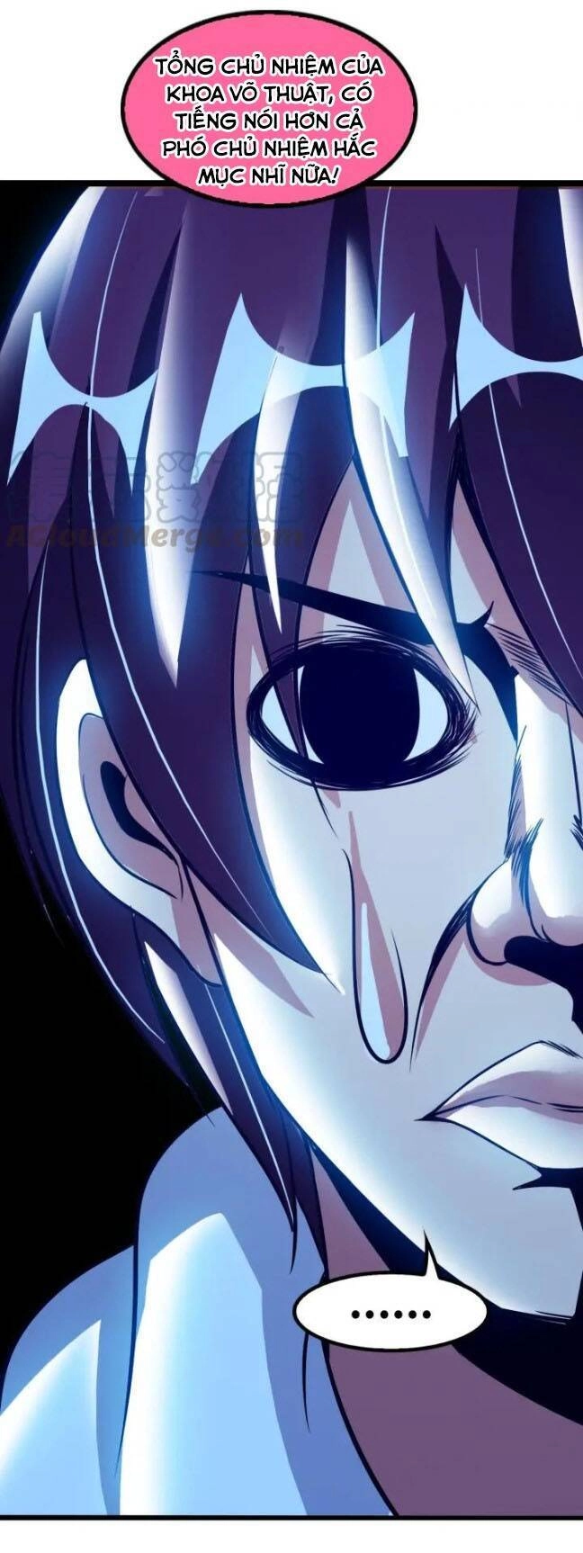 Đại Thiên Tài Bất Khả Chiến Bại Chính Là Ta Chapter 80 - 3