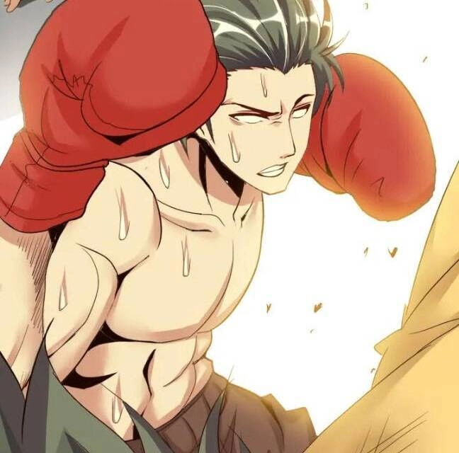 Đại Thiên Tài Bất Khả Chiến Bại Chính Là Ta Chapter 80 - 14