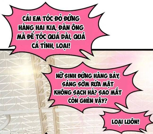 Đại Thiên Tài Bất Khả Chiến Bại Chính Là Ta Chapter 80 - 36