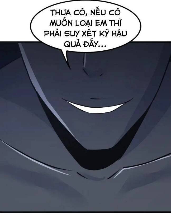 Đại Thiên Tài Bất Khả Chiến Bại Chính Là Ta Chapter 80 - 41