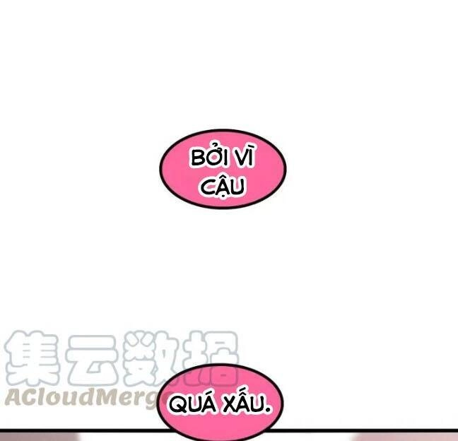 Đại Thiên Tài Bất Khả Chiến Bại Chính Là Ta Chapter 81 - 7