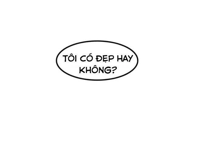 Đại Thiên Tài Bất Khả Chiến Bại Chính Là Ta Chapter 81 - 13