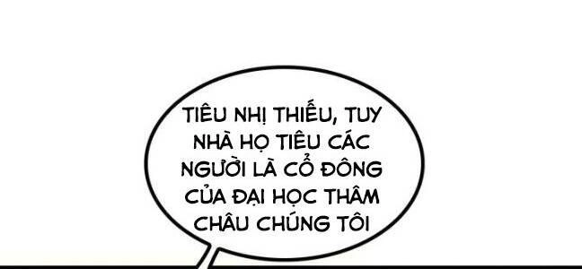 Đại Thiên Tài Bất Khả Chiến Bại Chính Là Ta Chapter 81 - 20