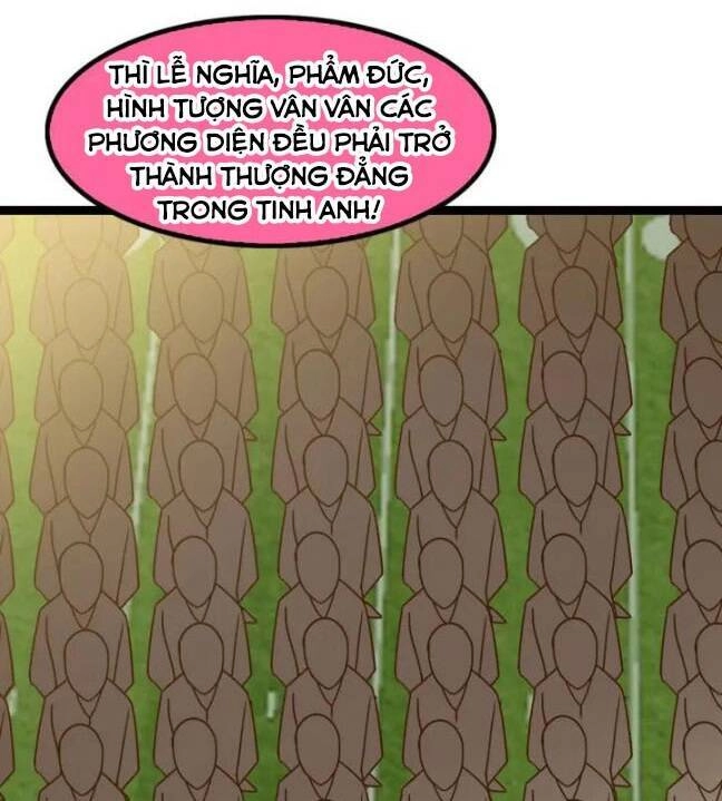 Đại Thiên Tài Bất Khả Chiến Bại Chính Là Ta Chapter 81 - 23