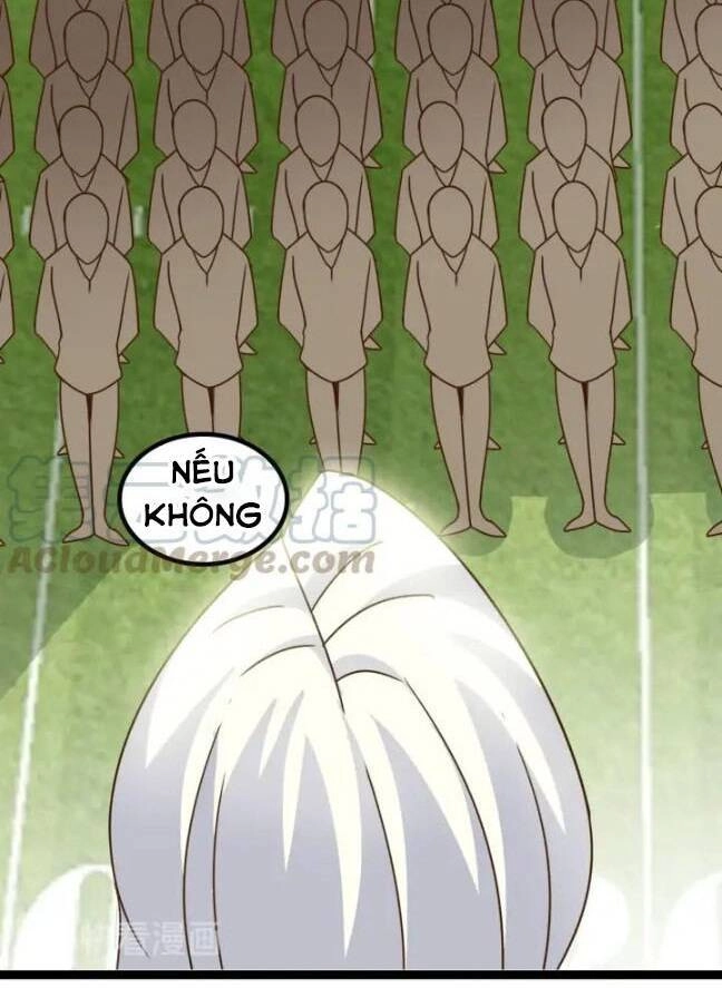 Đại Thiên Tài Bất Khả Chiến Bại Chính Là Ta Chapter 81 - 24