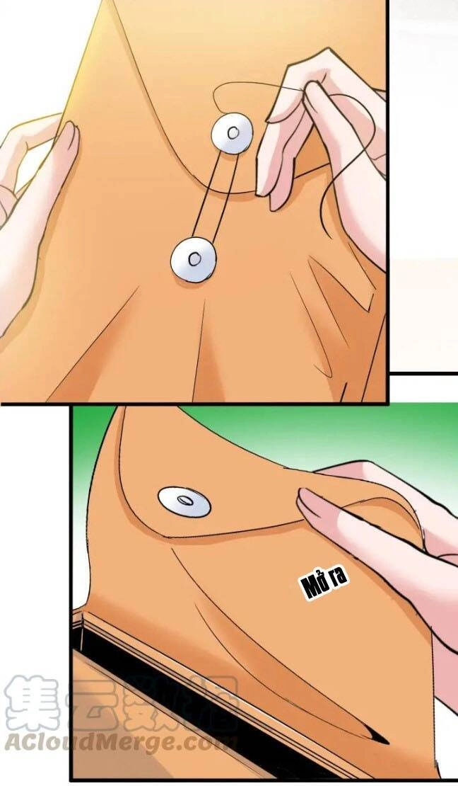 Đại Thiên Tài Bất Khả Chiến Bại Chính Là Ta Chapter 81 - 28