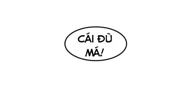 Đại Thiên Tài Bất Khả Chiến Bại Chính Là Ta Chapter 81 - 29