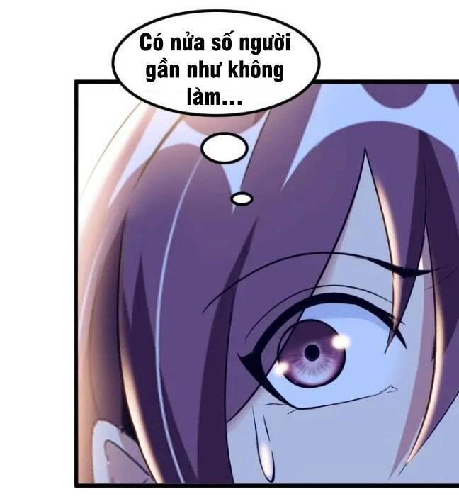 Đại Thiên Tài Bất Khả Chiến Bại Chính Là Ta Chapter 81 - 34