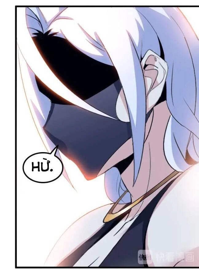 Đại Thiên Tài Bất Khả Chiến Bại Chính Là Ta Chapter 81 - 38